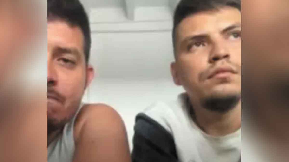 A punta de engaños, delincuentes secuestraron en Villavicencio a un empresario de Bogotá