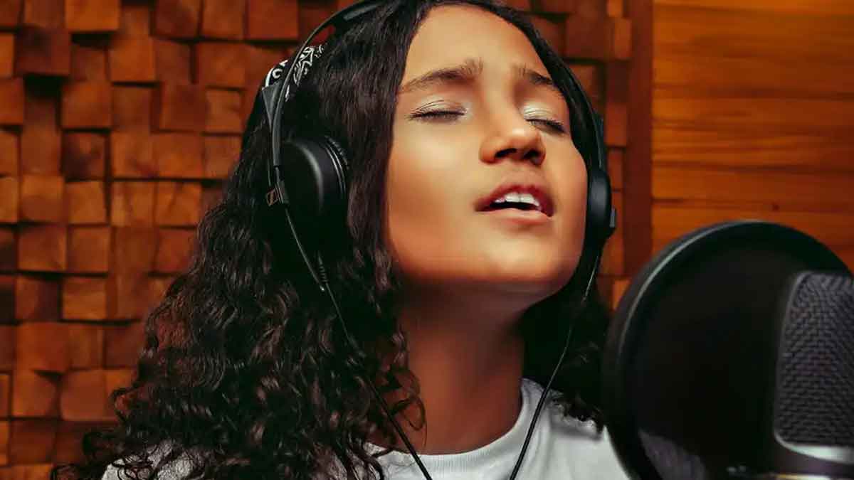 Formación gratuita en técnica vocal llega a cuatro municipios del Meta