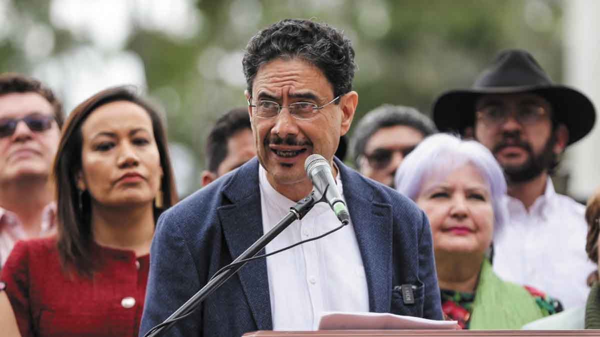 https://www.viveelmeta.com/wp-content/uploads/2026/05/Ivan-Cepeda-acepto-que-hay-corrupcion-en-el-gobierno-Petro.jpg