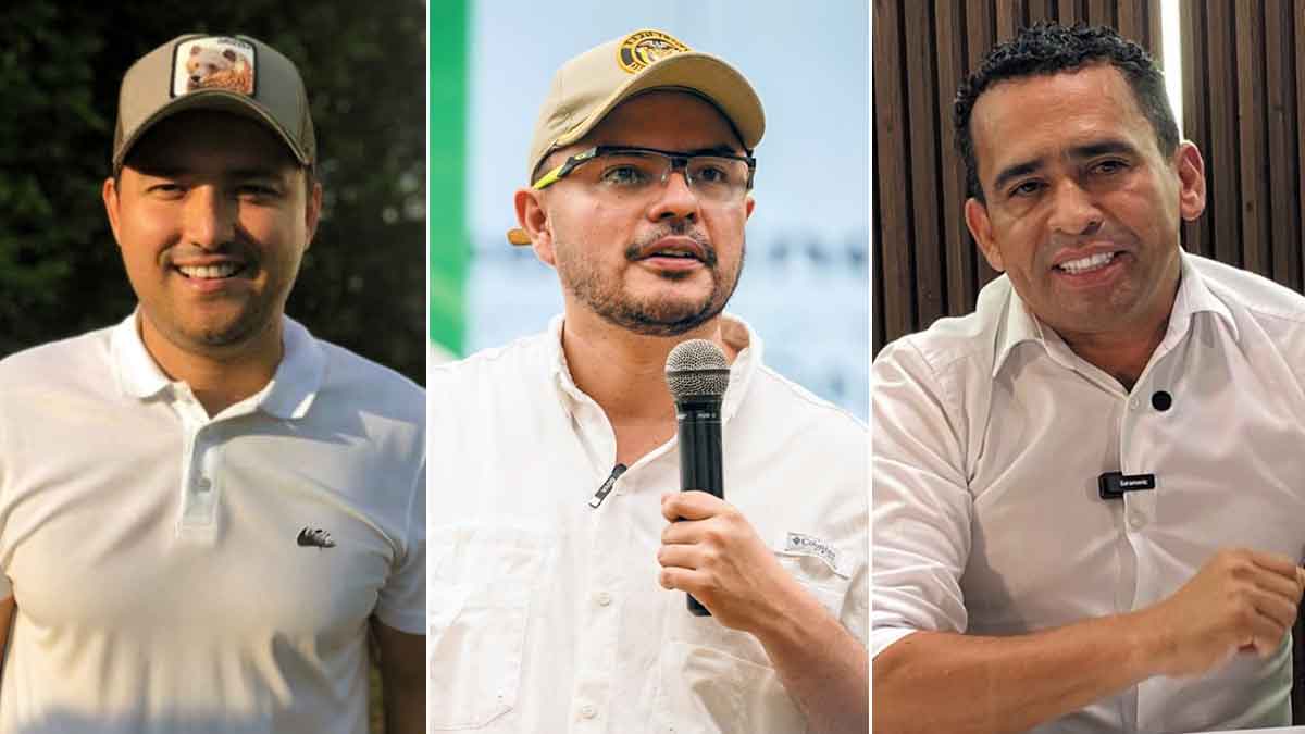 Justicia negó tutela que buscaba tumbar publicaciones de viveelmeta sobre presunta corrupción en la ANT