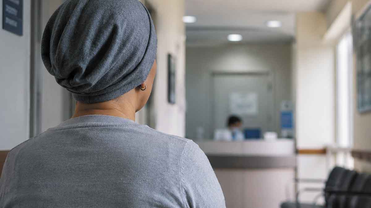 Procuraduría pide explicaciones sobre posibles trabas en atención a pacientes con cáncer en el Meta