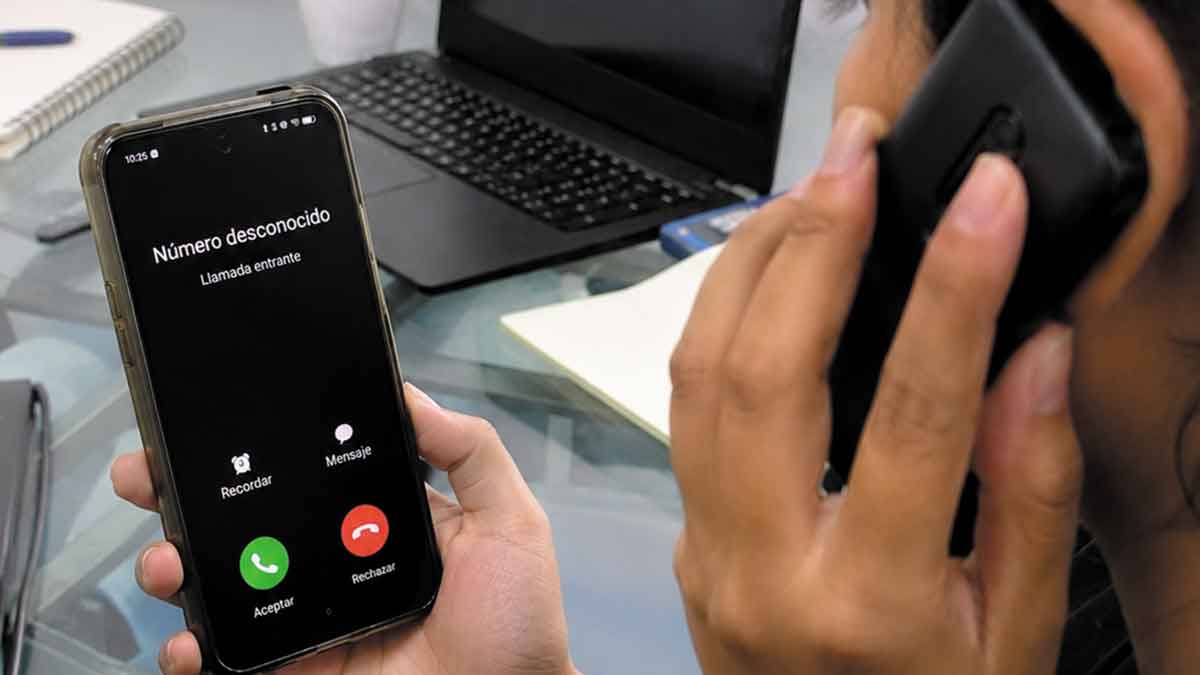 Suplantan a funcionarios de la Alcaldía para intentar estafar a emprendedores en Villavicencio