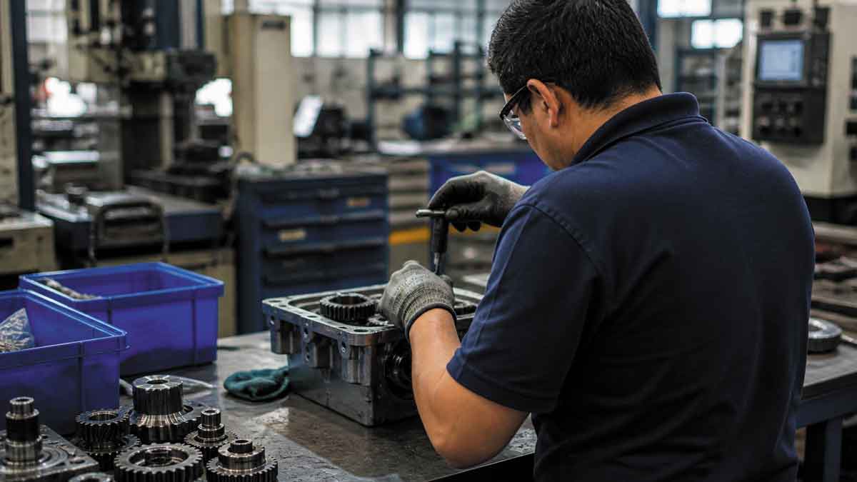 Villavicencio tuvo la menor tasa de desempleo del país entre enero y marzo, según el DANE