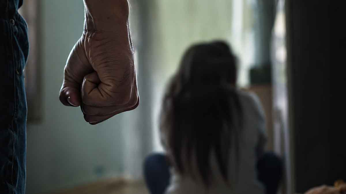 Violencia intrafamiliar bajó 88 % en el Meta durante el fin de semana del Día de la Madre