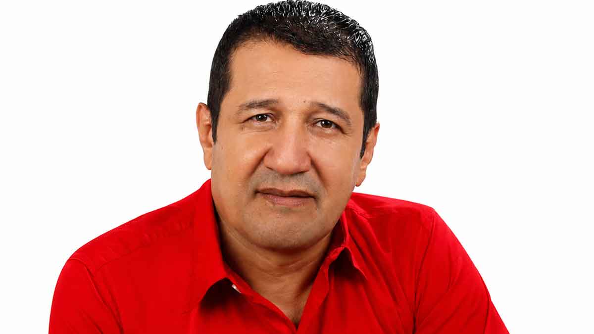 De intento de secuestro a plan de asesinato: la amenaza que enfrenta el alcalde de Mesetas