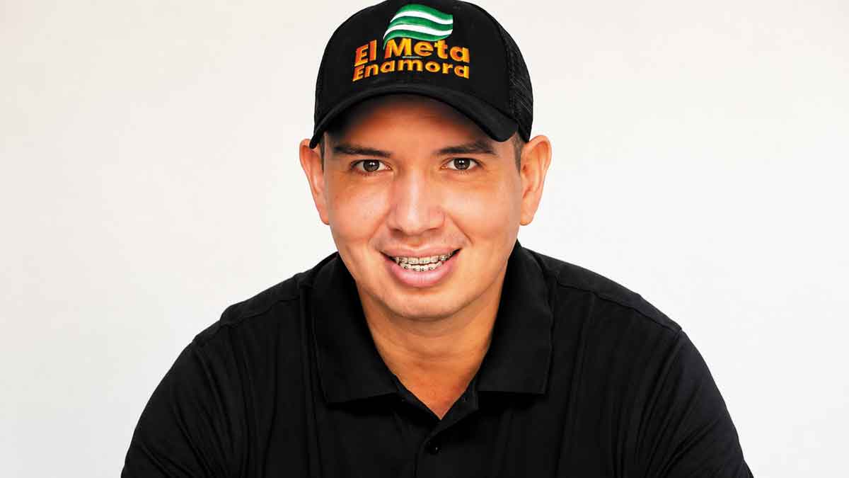 Fallo del Consejo de Estado le devuelve la curul al diputado del Meta Carlos Collazos