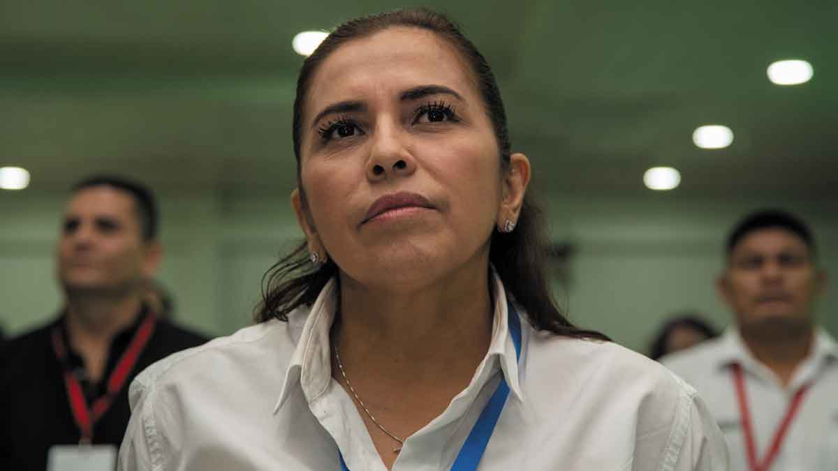 Más de 339.000 millones sin ejecutar obligan a la Gobernación del Meta a reajustar su presupuesto