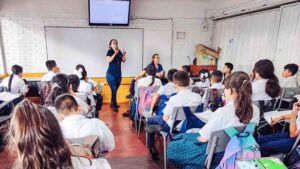 Contraloría revela hallazgos por $176.795 millones en recursos de salud del magisterio que incluyen al Meta