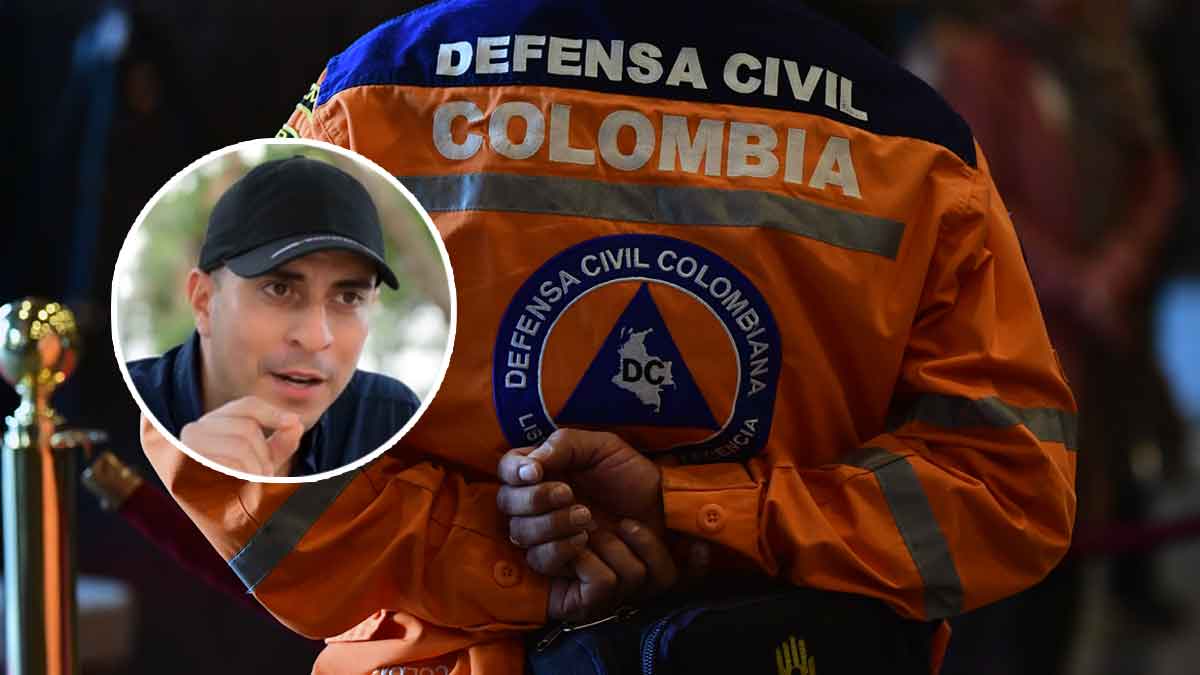 Desde el Concejo piden priorizar recursos para mejorar la capacidad operativa de la Defensa Civil en Villavicencio