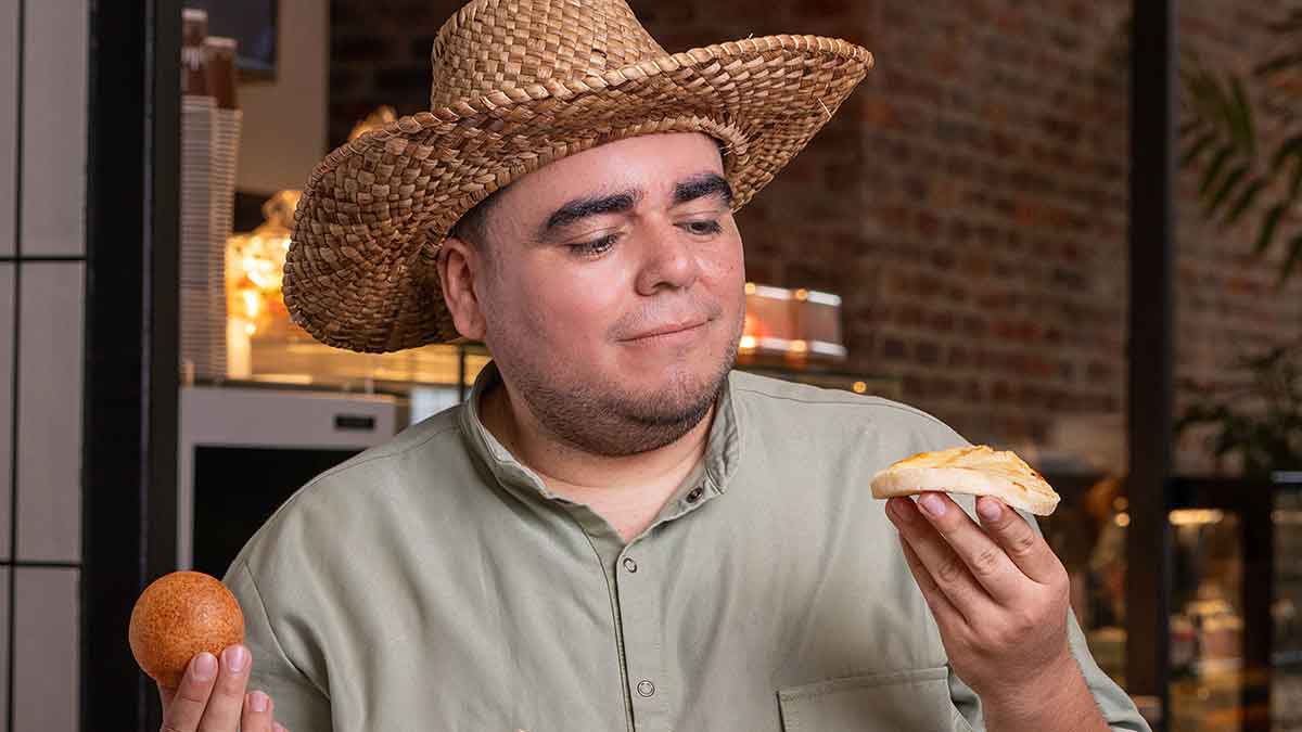 Todo listo para el Festival de Arepas y Amasijos este fin de semana en Villavicencio