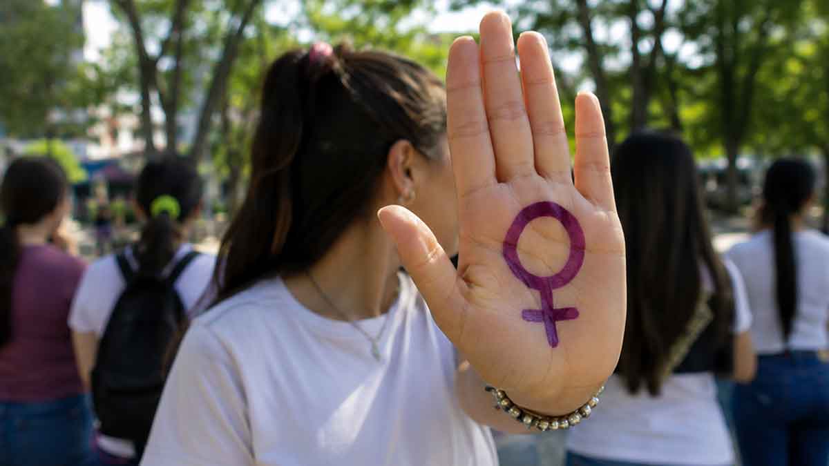 Villavicencio completa el primer semestre de 2026 sin registrar casos de feminicidio