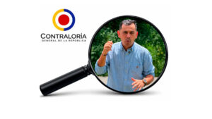 Contraloría destapa presuntos sobrecostos en la Alcaldía de Restrepo: 12 hallazgos
