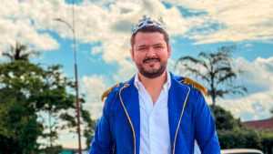 El préstamo de Pedro Velandia en Puerto López: el municipio recibirá $45.000 millones, pero terminaría pagando casi $80.000 millones