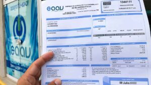 Después de 10 años, Empresa de Acueducto de Villavicencio aumentará las tarifas del agua