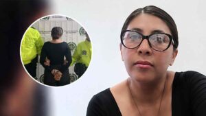 En Villavicencio, una mujer habría asfixiado a un profesor y regresado al día siguiente para robarlo