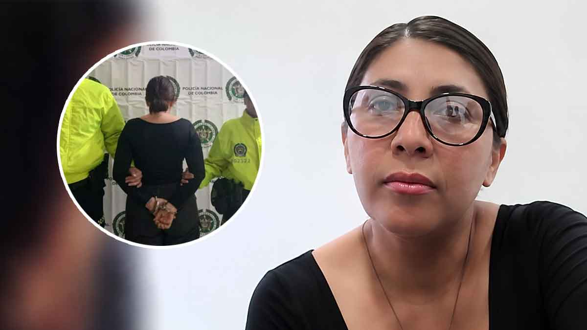 En Villavicencio, una mujer habría asfixiado a un profesor y regresado al día siguiente para robarlo