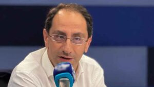 Gobierno alista decreto de retiro obligatorio para funcionarios que ya cumplen requisitos de pensión