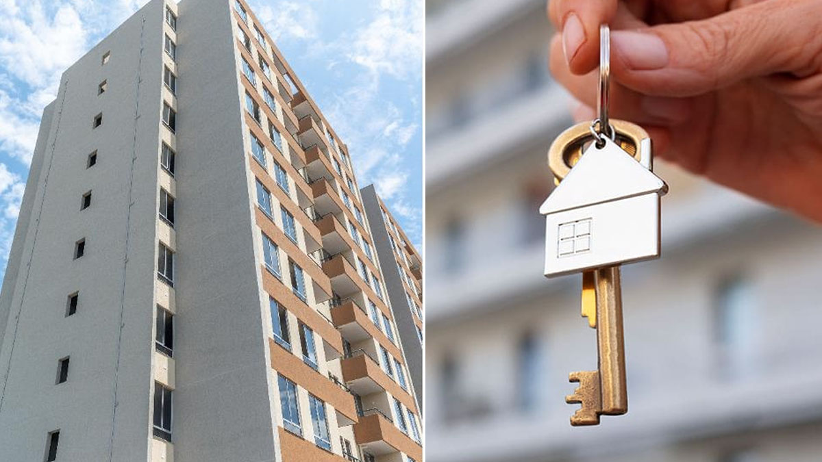 Más de 300 subsidios de $39 millones siguen disponibles para vivienda en Villavicencio