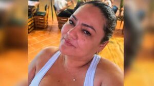 Una villavicense, entre las personas que aún no han sido localizadas tras el terremoto en Pereira