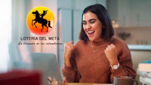Lotería del Meta, 5 de agosto de 2026: premios, categorías y cómo cobrar