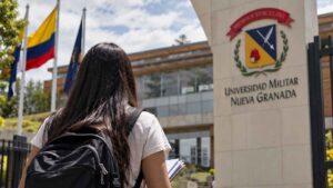 Abren inscripciones para acceder a educación superior gratuita en Puerto Gaitán