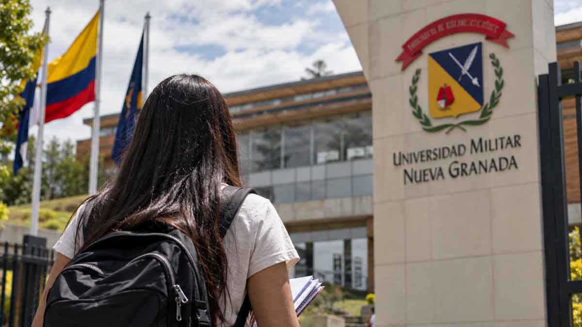 Abren inscripciones para acceder a educación superior gratuita en Puerto Gaitán