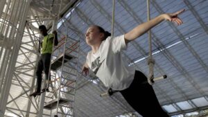 El Meta tendrá la primera Carpa Escuela de Circo Tradicional de Colombia: inscripciones abiertas