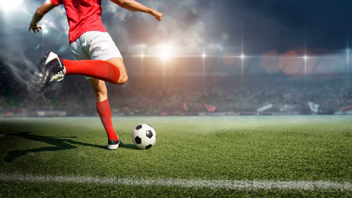 Vida después de Messi y Ronaldo: cómo Mbappé, Haaland y Yamal cambian la imagen de la gran superestrella del fútbol