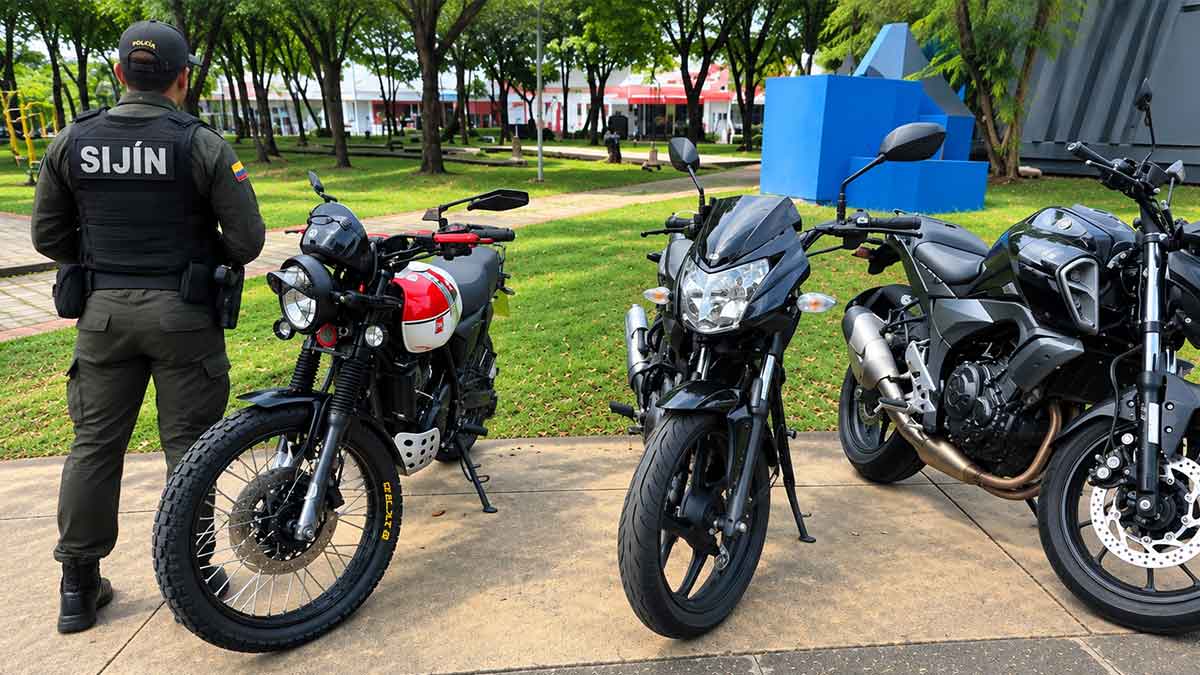 Alertan en Villavicencio por estafa con cobros para supuestamente recuperar vehículos hurtados