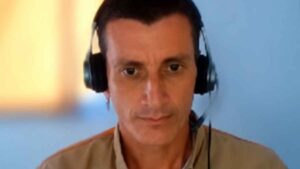 Condenan a 25 años a hombre que disparó a sangre fría contra dos personas en Villavicencio; una murió