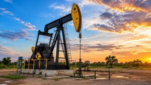Dan luz verde a Ecopetrol para avanzar con nuevo proyecto de extracción de crudo en Acacías