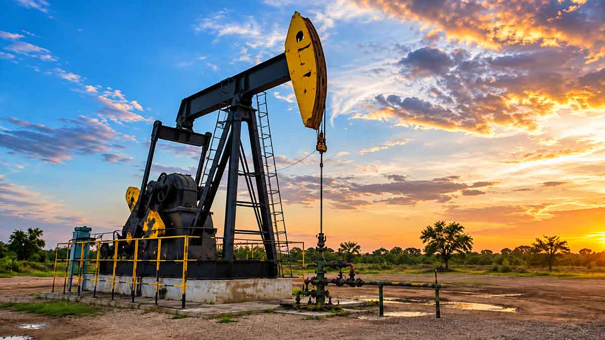 Dan luz verde a Ecopetrol para avanzar con nuevo proyecto de extracción de crudo en Acacías