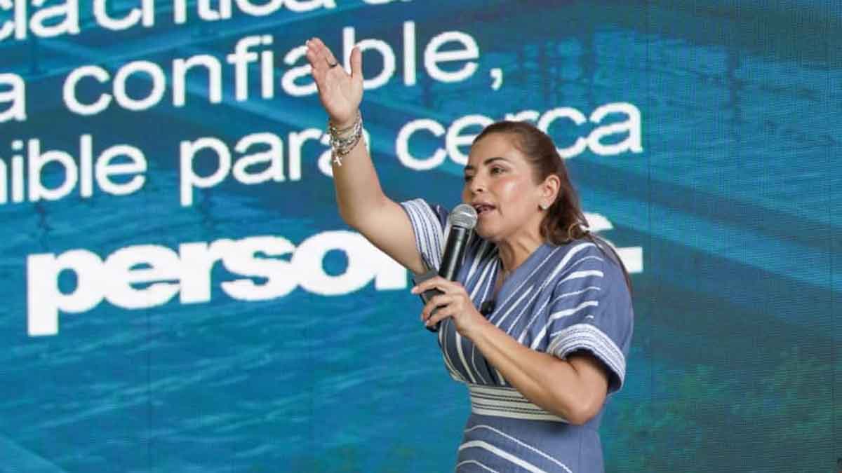 Gobernación proyecta inversión de más de $119.000 millones para el nuevo acueducto de Villavicencio